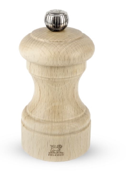 PEPPER GRINDER NATURAL 10CM 800 1