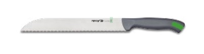 BREAD KNIFE 23CM GASTRO 37023