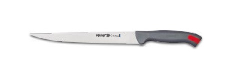 FISH KNIFE 25CM GASTRO 37091