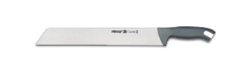 DELI KNIFE 35CM GASTRO 37141