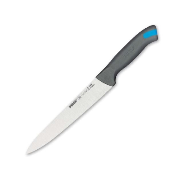 FILLET KNIFE 16CM GASTRO 37309