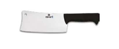 CLEAVER BUTCHERS 25CM 61006