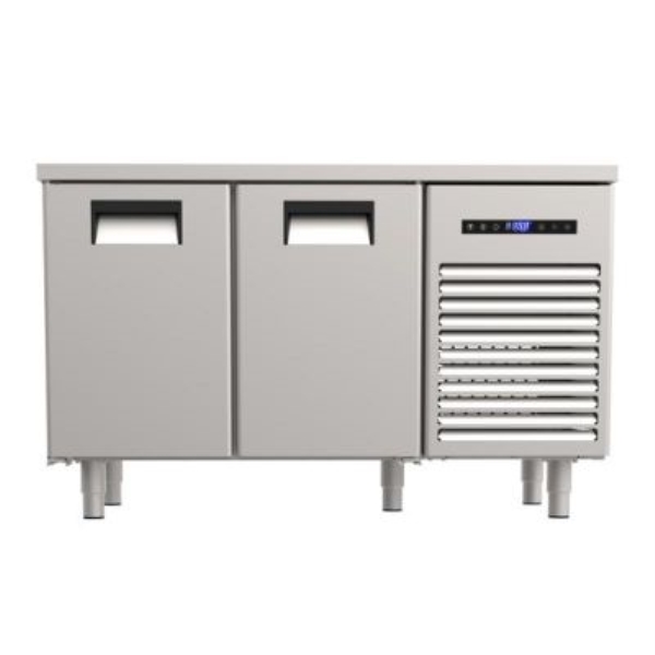 FREEZER COUNTER TYPE TT 2D60