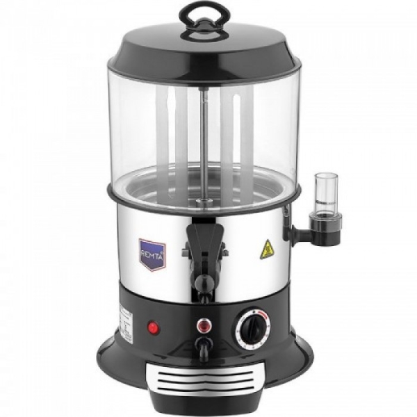 HOT CHOCOLATE MACHINE 9LT CS1