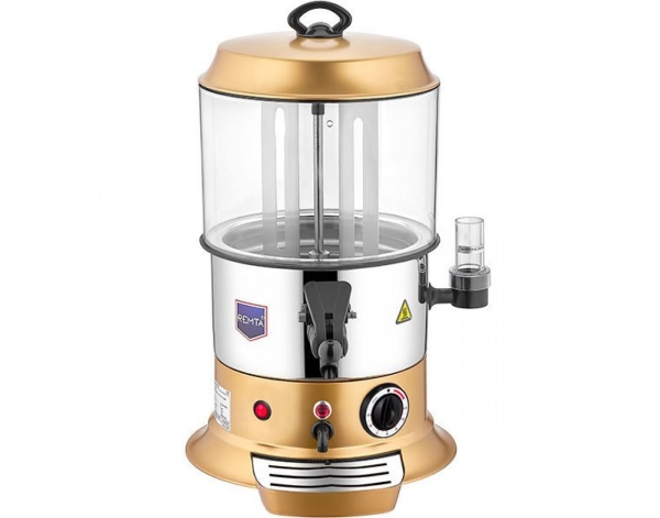 HOT CHOCOLATE MACHINE 9LT CS8