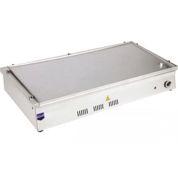 PASTRY WARMER G15