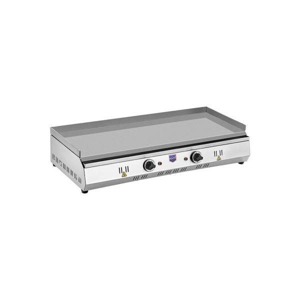 GAS GRILL R100CE P 