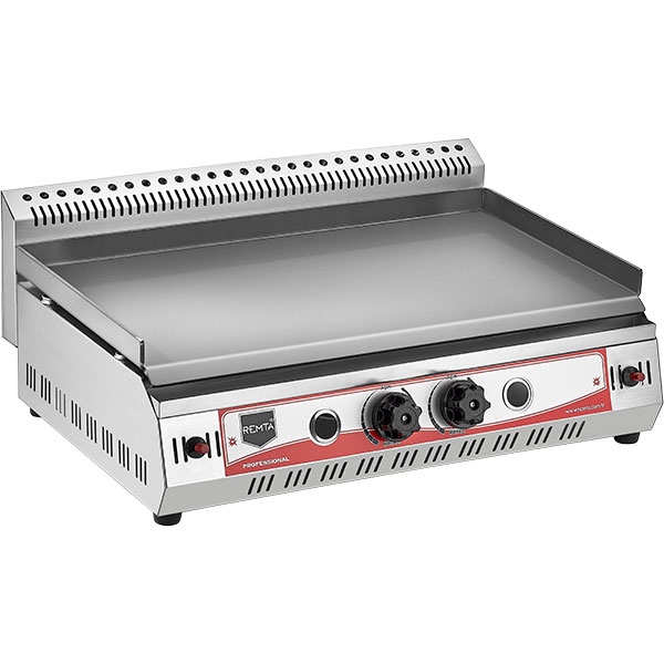 GAS GRILL R70CE P 