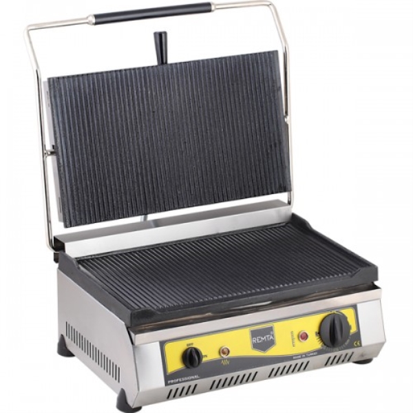 TOAST MACHINE R79