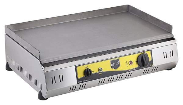 ELEСTRIC GRILL R85 A 