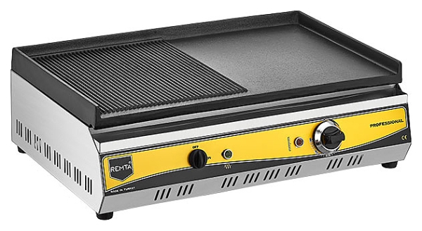 ELECTRIC GRILL R89