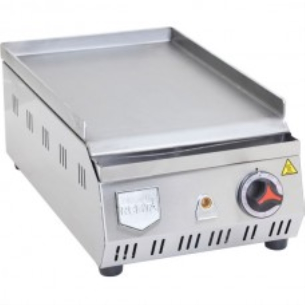 ELEСTRIC GRILL R97