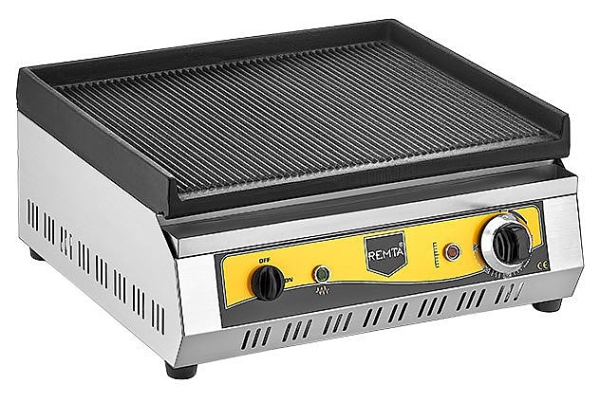 ELEСTRIC GRILL RS94