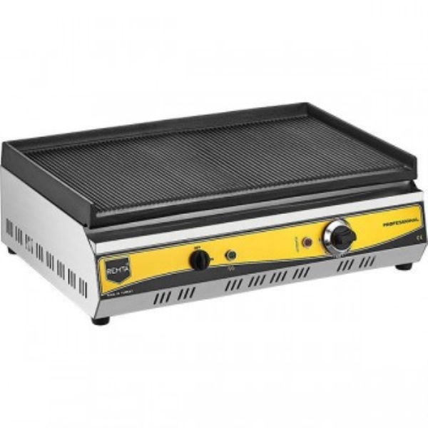 ELECTRIC GRILL RS95