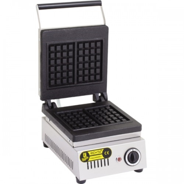 WAFFLE COOKER W10