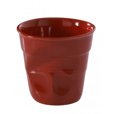 CUP FROISSES RED 8CL 619088