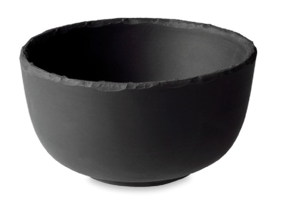 BOWL BASALT 14CM 60CL 649059