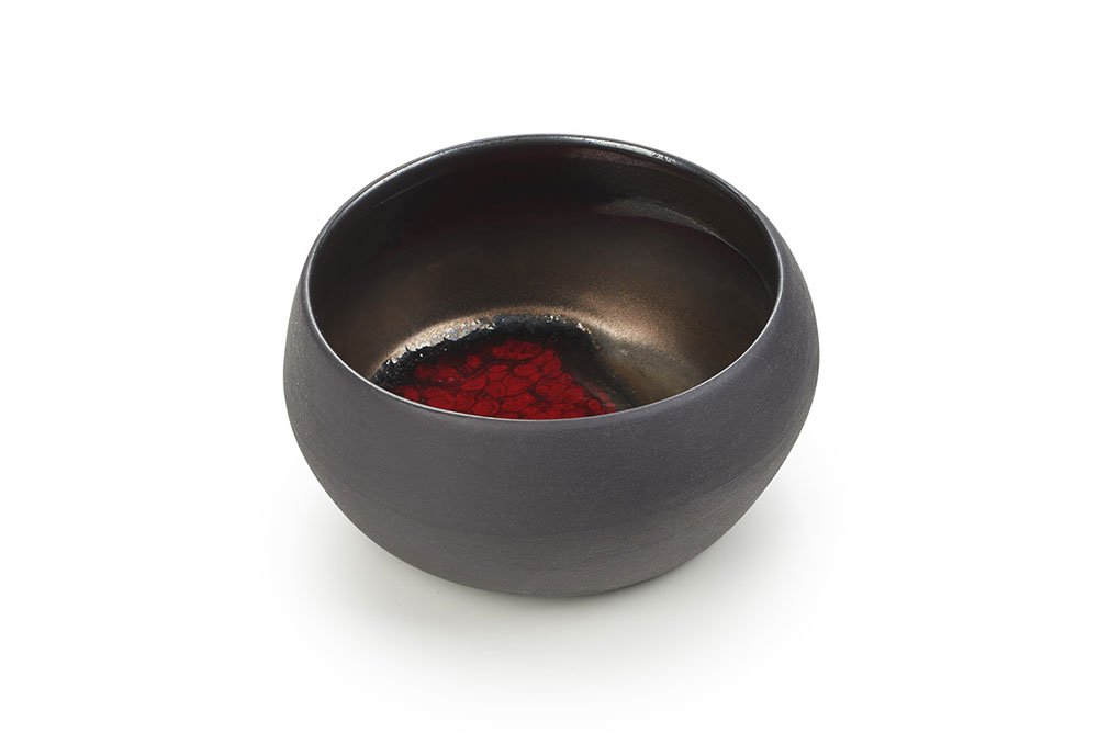 BOWL SOLSTICE 7CL 652356