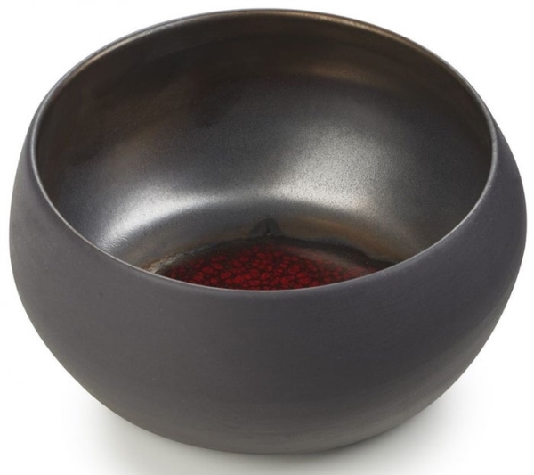 BOWL SOLSTICE 40CL 652359