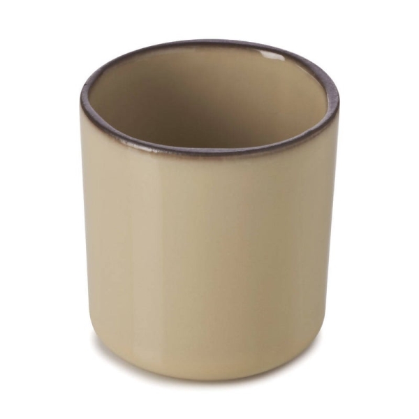 CUP CARACTERE BEIGE 8CL 652686