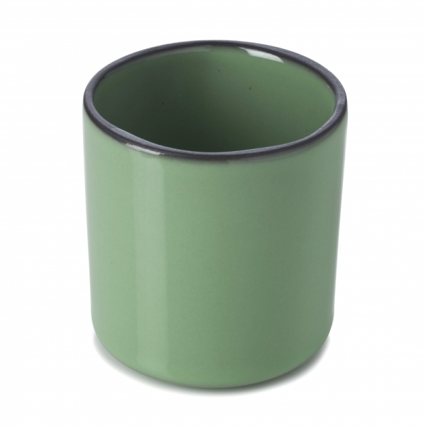 CUP CARACTERE GREEN 8CL 652688