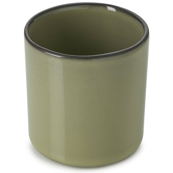 CUP CARACTERE PISTACHIO 8CL 652691