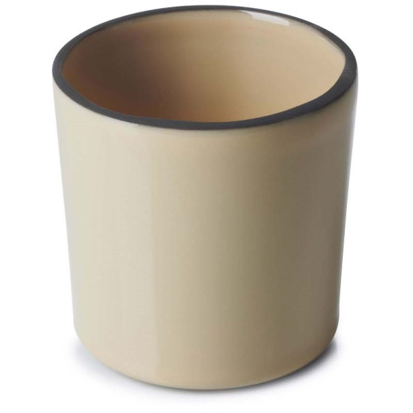 CUP CARACTERE BEIGE 22CL 653856