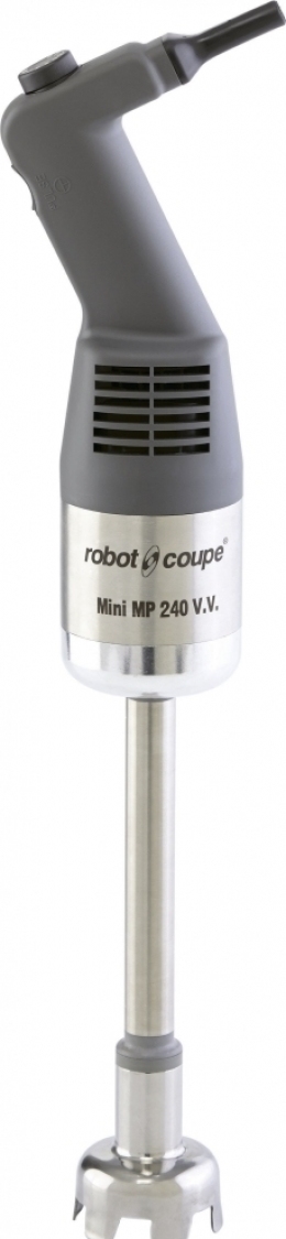 MIKSER EL MINI MP 240 V.V.