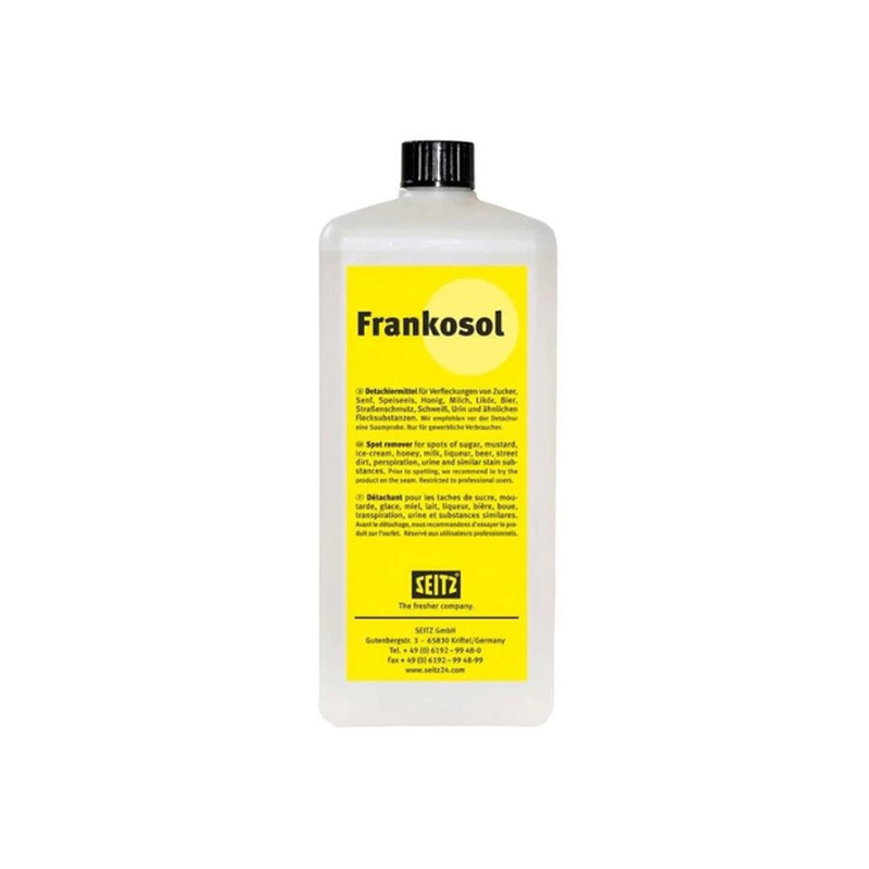 FRANKOSOL 1 L 