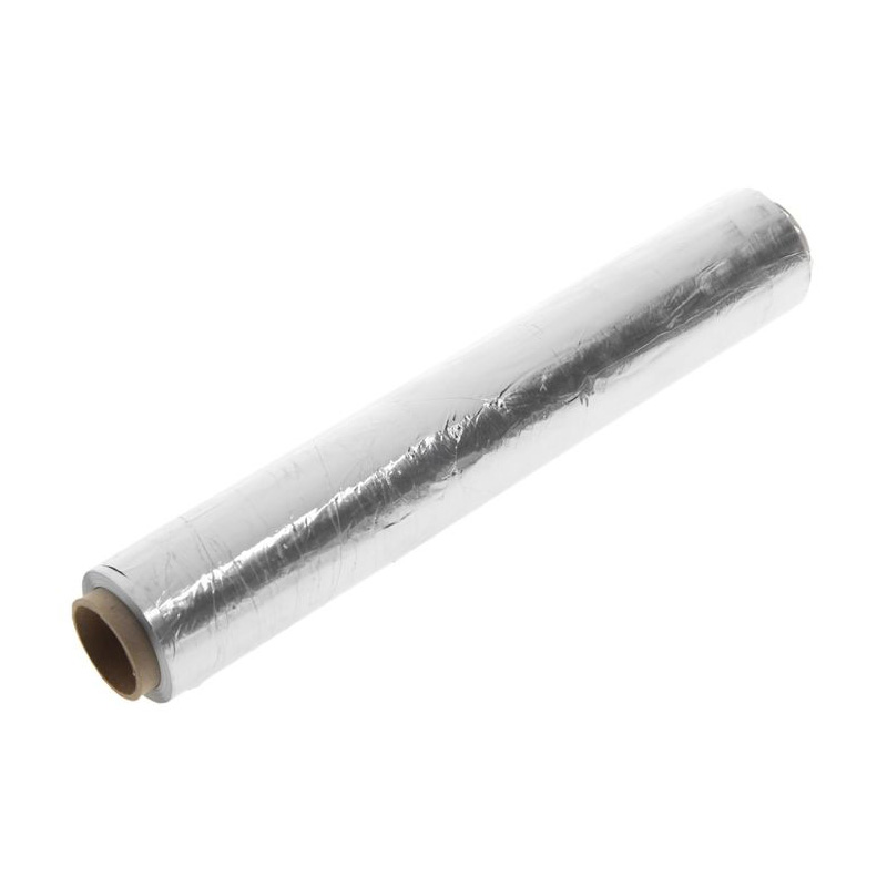 ALUMINYUM FOLYO 30CM X 100MT