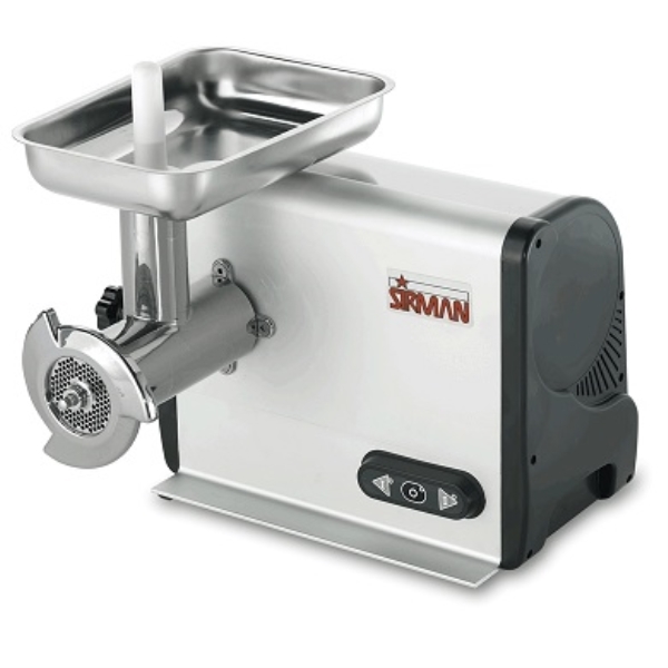 MEAT MINCER TC 22 DAKOTA MONO