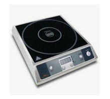 COOKER INDUCTION IH 27 51GPBT2752