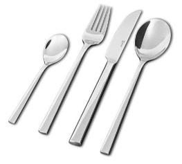 TABLE FORK LIVING 107001