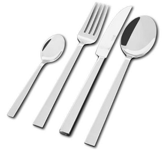 COFFEE SPOON BETA 118153