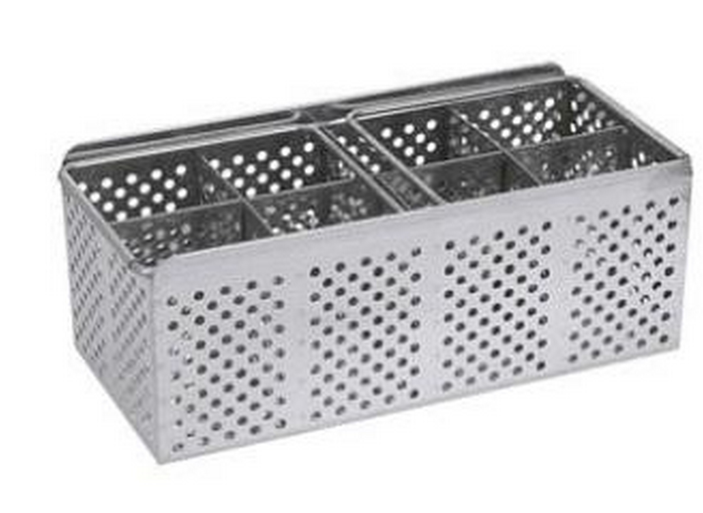 BASKET FOR CUTLRY CKB 50