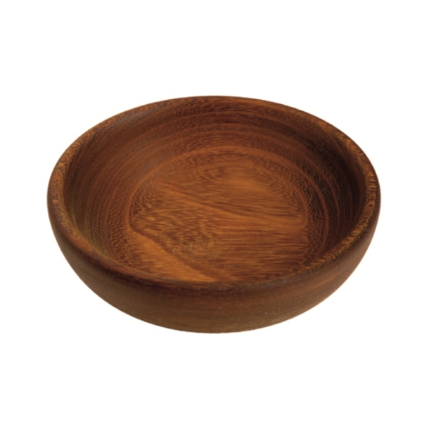 IROKO BOWL 20CM IK200