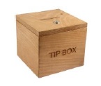 TIP BOX TB2020