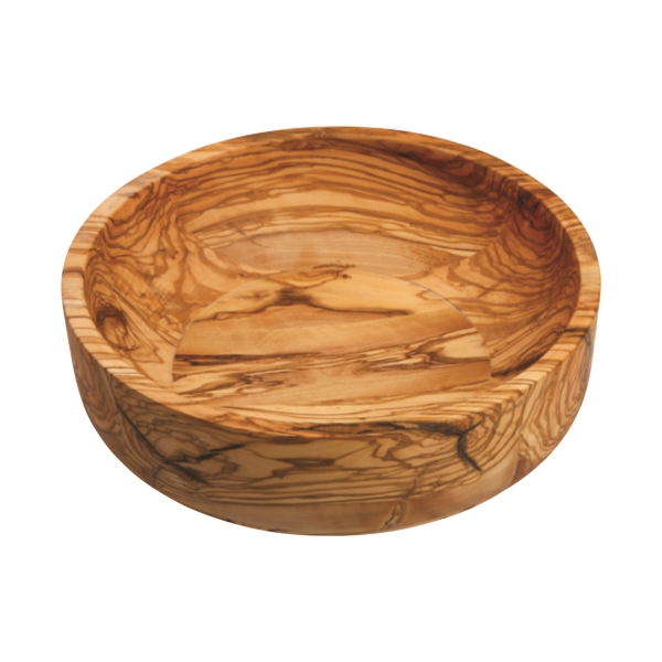 OLIVE BOWL 25X8CM ZK250