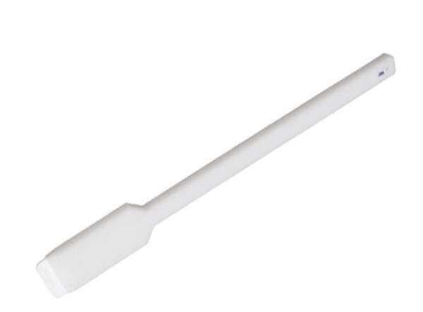 SPATULA PE NO 2 35CM 1701