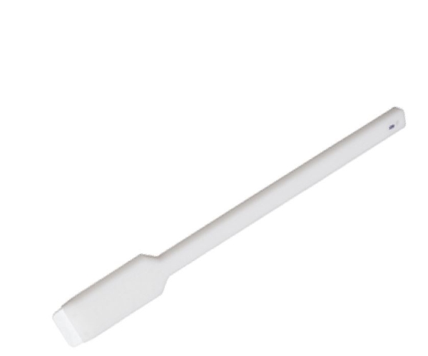 SPATULA PE NO 7 100CM 1756