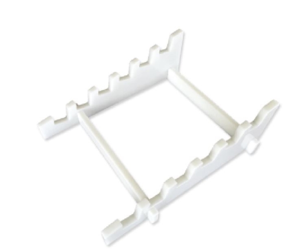 CUTTING BOARD RACK 2CM 1909