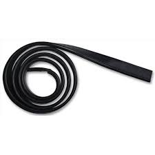 WINDOW SQUEEGEE RUBBER 110CM