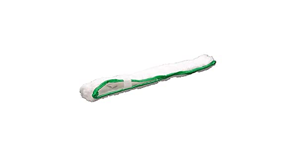 WINDOW CLEANER MOP 35 CM