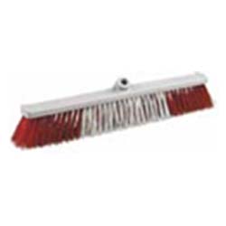 BRUSH HARD 60 CM