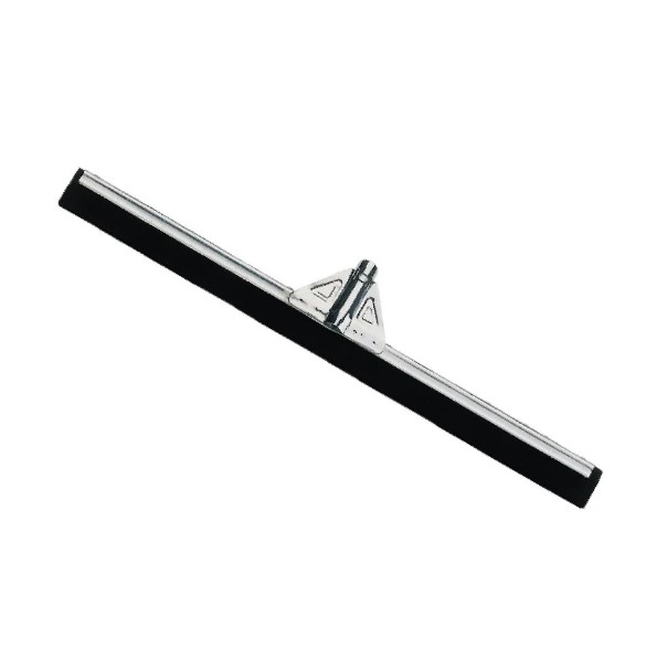 FLOOR SQUEEGEE 75 CM