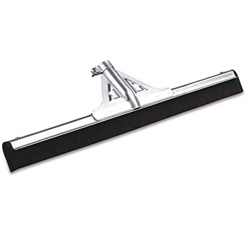 FLOOR SQUEEGEE 55 CM