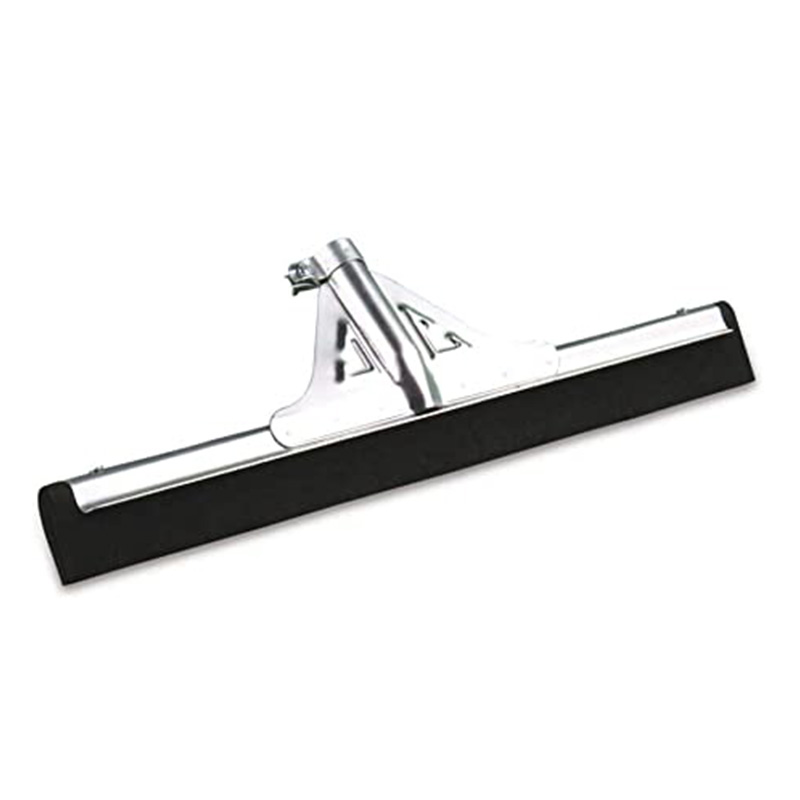 FLOOR SQUEEGEE 45 CM