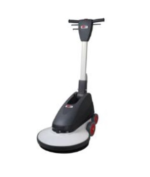 BURNISHER DR1500H EU