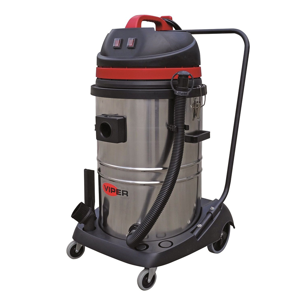 VACUUM CLEANER LSU 275