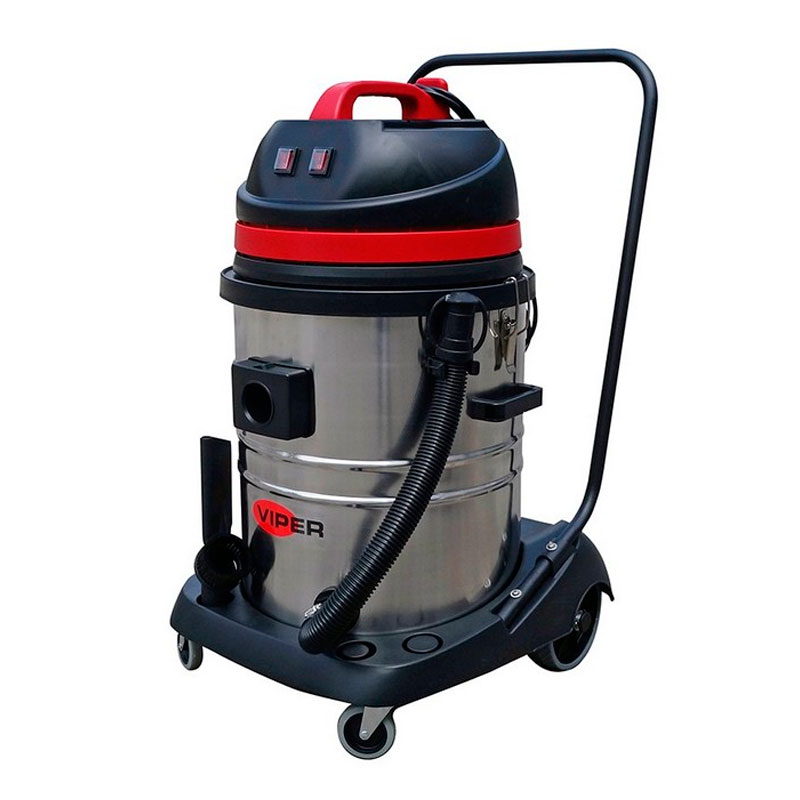 VACUUM CLEANER LSU 255